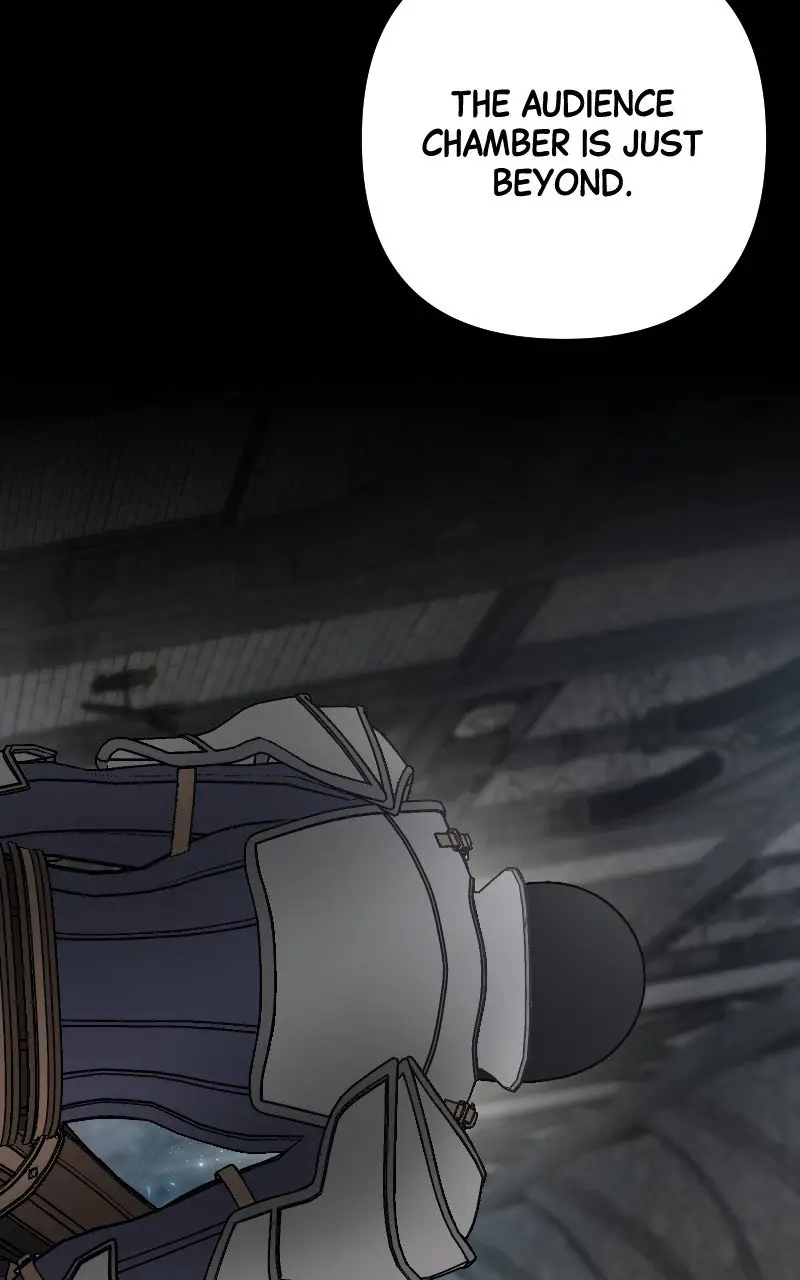The Possessed Genius' Gaming Stream Chapter 47 59